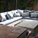 Mesa de pallet modelo Marie - mesa de centro de madera de pallet1.jpg
