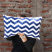 Cojines en tonos azules - cojin zig zag rectangular.jpg