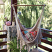 Silla colgante modelo Crochet - silla colgante de algodon modelo crochet 2.jpg