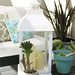 Farol grande con 3 velas led - farol blanco a pilas.jpg
