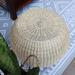 Puf Tagua - puf de mimbre color blanco 3.jpg