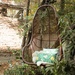 Silla colgante Loica - silla colgante de mimbre ok.jpg