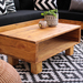 Mesa de pallet modelo Marie - mesa modelo Marie con espacio para guardar.jpg