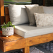 Sillón de pallet de 3 cuerpos con mesas laterales - sofa de madera de pallets de 3 cuerpos con mesas laterales y cojines 2.jpg