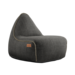 Sillón impermeable para exterior Cobana Lounge - 8573009-GR_1.png