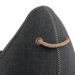 Sillón impermeable para exterior Cobana Lounge - 8573005-BL_3.png