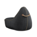 Sillón impermeable para exterior Cobana Lounge - 8573005-BL_2.png