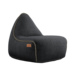 Sillón impermeable para exterior Cobana Lounge - 8573005-BL_1.png