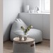 Sillón impermeable para exterior Cobana Lounge - 8573003-SA_5.jpg
