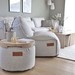 Sillón impermeable para exterior Cobana Lounge - 8573003-SA_4.jpg