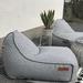 Sillón impermeable para exterior Cobana Lounge - 8573003-SA_3.jpg