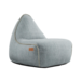 Sillón impermeable para exterior Cobana Lounge - 8573003-SA_1.png