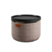 Bandeja de madera para usar con puf - 80005-DS_2.png