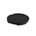 Bandeja de madera para usar con puf - 80005-DS_1.png
