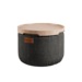 Bandeja de madera para usar con puf - 80002-WS_2.png