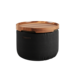 Bandeja de madera para usar con puf - 80001-AC_2.png