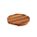 Bandeja de madera para usar con puf - 80001-AC_1.png