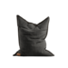 Cojín de exterior 100% impermeable Cobana Beanbag - 8577006-GR_1.png