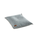 Cojín de exterior 100% impermeable Cobana Beanbag - 8577004-SA_2.png