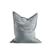 Cojín de exterior 100% impermeable Cobana Beanbag - 8577004-SA_1.png