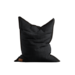 Cojín de exterior 100% impermeable Cobana Beanbag - 8577001-BL_1.png
