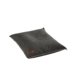Cojín de exterior SQUAREit Cobana Beanbag Junior - 8578006-GR_2.png