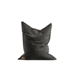 Cojín de exterior SQUAREit Cobana Beanbag Junior - 8578006-GR_1.png