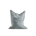 Cojín de exterior SQUAREit Cobana Beanbag Junior - 8578004-SA_1.png