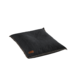 Cojín de exterior SQUAREit Cobana Beanbag Junior - 8578001-BL_2.png