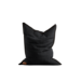 Cojín de exterior SQUAREit Cobana Beanbag Junior - 8578001-BL_1.png