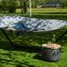 Hamaca Cobana  - Hammock Sand pouf.jpeg