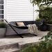 Hamaca Cobana  - Hammock Black.jpeg