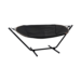 Hamaca Cobana  - CHILLit-BL_1.png