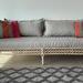 Sofá de mimbre Enredadera de 180 x 80 x 80 cm - sillon de mimbre enredadera claro.jpg
