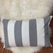 Cojines en tonos negros con blanco, grises y otros - cojin decorativo rayado gris blanco.jpeg