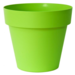 Macetero italiano de 40 cm de diámetro  - verde.png