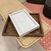 Bandeja de madera de pallets reciclados - bandejas de madera de pallets reciclados.jpg