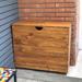 Baúl de madera de pallets reciclados a medida - baul de madera reciclada a medida.jpeg