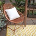 Silla Picaflor - silla de mimbre modelo pera comoda.jpg