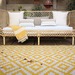 Sofá de mimbre Enredadera de 180 x 80 x 80 cm - sillon 3 cuerpos de mimbre elegante.jpg