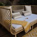 Sofá de mimbre Enredadera de 180 x 80 x 80 cm - detalle sillon de mimbre.jpg