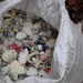 Saco de 5 kilos de ecorelleno - saco de ecorelleno para cojines.jpg