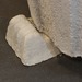 Soporte de hormigón para levantar maceteros - soporte de hormigon para levantar maceteros pesados.jpg