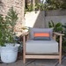 Sillón de madera de lenga modelo Halcón - sillon de un cuerpo de lenga modelo elegante.jpeg