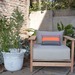 Sillón de madera de lenga modelo Halcón - sillon de madera de lenga nativa con cojin.jpeg