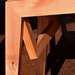 Silla Huaquen - Silla-Huaquen_9-web.jpg