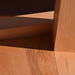 Silla Huaquen - Silla-Huaquen_6-web.jpg