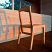 Silla Huaquen - Silla-Huaquen_5-Web.jpg