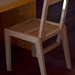 Silla Huaquen - Silla-Huaquen_1-Web.jpg