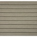 Alfombra vinílica modelo Pombal de 200 x 300 cm - Alfombra de exterior modelo pombal vinilica beige con rayas negras.jpg